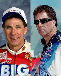 Bradford's soap box derby champion of 1962