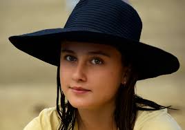 Portrait Photography