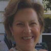 60+ "Potvin" profiles