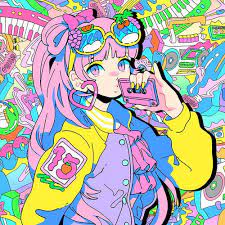 Instead of calling someone by their real name in the dmv you call the moe it's a nickname you call anyone Moe Shop Albumes Canciones Playlists Escuchar En Deezer