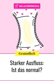 pin auf frauengesundheit