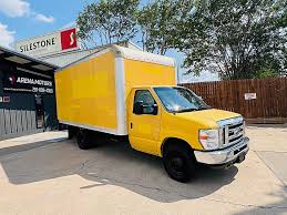 Image result for Yellow 1999 Truck