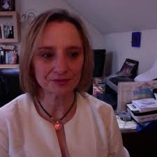 Audrey Glover (@audrey1g6)