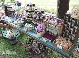 Sabes que puedes ponerte para ir a una boda en la playa?. Decoracion Para Candy Buffet Para Boda De Playa Buscar Con Google Barra De Postres Mesas Dulces Vintage Dulces Para Bodas