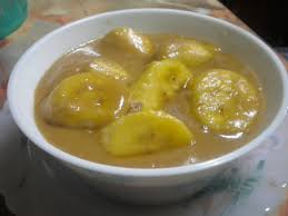 Pisang ini tumbuh subur di talun kenas dan menjadi produk andalan bagi masyarakat setempat untuk dijual. Waktu Solat Malaysia Waktu Solat Dot Net