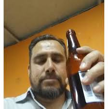 Felicidades a las chivas y a Cruz azul