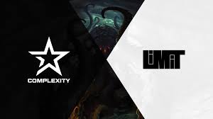 They can earn guild tokens from clans, and which will help them procure several items from the guild shop. Complexity Partners With World Of Warcraft Guild Limit Esports Insider