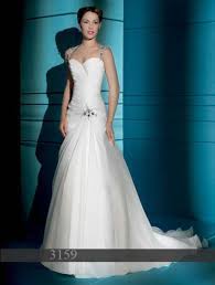 Weitere ideen zu kleider, braut, brautkleid. Brautkleider 2011 Top Kollektion