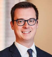 How are Catholic hospitals addressing Black maternal health inequities?