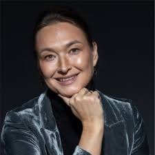 Excited to Welcome Our Newest REAL Ambassador: Darryl Woods in Chicago!