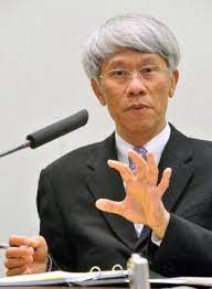 The site owner hides the web page description. ä»»å¿—å‰› æ–°å‚³ç¶²