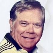 Deweese Family Obituaries