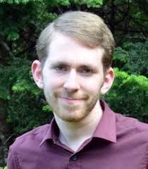 Alumni Spotlight: Mark Potter, METALS '14