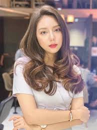เรื่องย่อ เวราอาฆาต ละครช่อง 8 แค้นรักสลับชะตา ep.2 วันที่ 13 มิ.ย. à¸£à¸§à¸¡à¸žà¸¥à¸„à¸™à¸Ÿà¸£ à¹à¸¥à¸™à¸‹ à¸Š à¸­à¸‡ 8 à¸­ à¸²à¹à¸‚à¸™à¸• à¸­à¸™à¸£ à¸š à¹€à¸„à¸¥à¸¥ à¸¡ à¸§ à¹‚à¸­à¸¡ à¸­ à¸Šà¸Šà¸² à¸¥à¸‡à¸¥à¸°à¸„à¸£ à¹€à¸§à¸£à¸²à¸­à¸²à¸†à¸²à¸• Trueid Entertainment Line Today