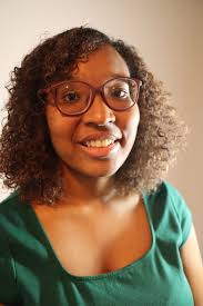 CONGRATULATIONS! GANGAROSA DEPARTMENT OF ENVIRONMENTAL HEALTH ANNOUNCEMENTS!