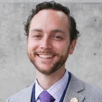 Michael Huggins, Cashflow Real Estate Professional