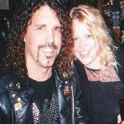 Kathy Corwin's Instagram, Twitter & Facebook