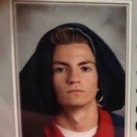 Bailey Stevenson (bastevenson5)