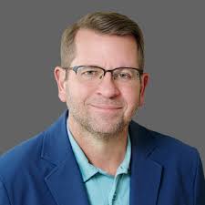 Michael Berry Set to Expand Conservative Talk Show Nationwide