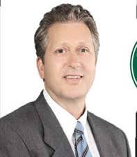 Carmel Pine Cone, September 12, 2014