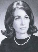 Catharine Anne McKenney (Friddle) (Deceased), Coronado, CA California