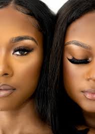 Meet Alaysia Newhouse