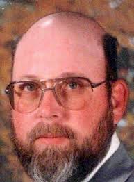 William "Bill" Ray Shumaker (age 75) Thursday, July 24, 1947 ~ Saturday,  November 26, 2022 William “Bill” Ray Shumaker, 75 of Grafton passed away