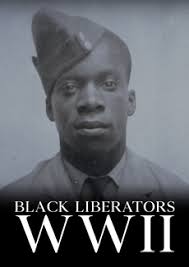 Black Liberators WWII