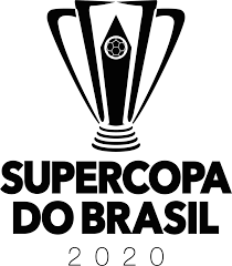 Assistir brusque x brasil de pelotas ao vivo 27/08/2020 grátis. Supercopa Do Brasil Wikipedia