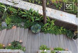 Their buildzoom score of 92 ranks in the top 32% of 125,106 pennsylvania licensed contractors. Sticks And Stones Landscape Design Garden Design Perfect Garden Nursery Garden