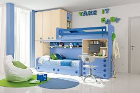 10 facili idee originali da realizzare, legno e. Camerette Per Bambini Roma Prezzi Outlet Adopo