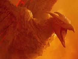 King of the monsters (2019) phone wallpaper | moviemania. Godzilla King Of The Monsters Hd Wallpapers 4k Backgrounds Wallpapers Den