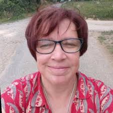 The amazing benefits of a school dog (or how to get through those "ruff"  days)