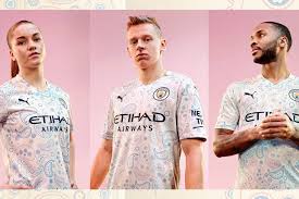 4 star sphere spiral notebook by ts nacho redbubble. Why Do Manchester City Keep Going For Flamboyant Kit Designs The Athletic