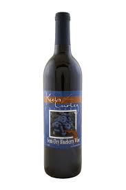 Semi-dry Blueberry 100 Blueberry Wine Keelandcurleywinery Blueberry Wine Dried Blueberries Wine
