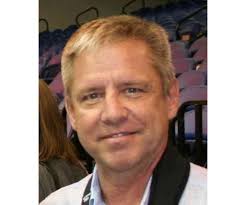 Edwin Cunningham Obituary (2023)