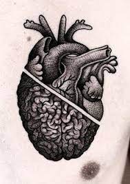 Forex trading q&a forex trading fundamentals demo vs. 19 Stock Market Ideas Bull Tattoos Taurus Tattoos Ox Tattoo