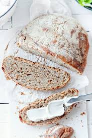 Epingle Sur French Cheese