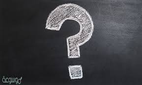 Check spelling or type a new query. Ø£Ø­Ø¯Ø¯ Ø§Ù„ÙƒÙ„Ù…Ø© Ø§Ù„Ù…Ø®ØªÙ„ÙØ© Ø¹Ù† Ø§Ù„Ù…Ø¬Ù…ÙˆØ¹Ø© Ù…Ø¹ Ø¨ÙŠØ§Ù† Ø§Ù„Ø³Ø¨Ø¨ Ù…ÙˆØ³ÙˆØ¹Ø© Ù†Øª