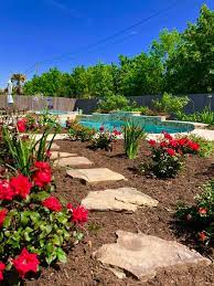 Since many types of construction in the landscape. Agave Landscape Construction Home Facebook