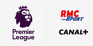 L'accord permettra de sauver les meubles, mais di meco s'inquiète des contrats signés entre les clubs et les joueurs, qui grèveront encore les budgets des clubs. La Premier League Reste Sur Rmc Sport Grace A Un Accord Avec Canal