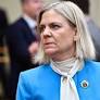 Sweden Faces Political Turmoil Amid Government Formation and Committee Seat Negotiations