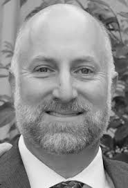 ACCELERATOR LOS ANGELES RESILIENCE