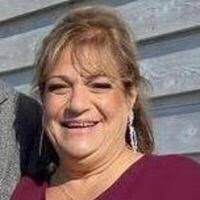 Josephine (Ippolito) Thomas Obituary (1962