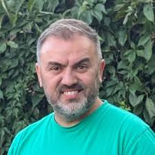 Listing Day! 📸 Congratulations to Daniel Dines and the rest of the UiPath  team