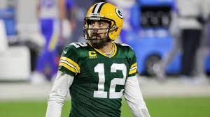 Rodgers, selected by the packers in the third round of the 2021 draft, was peppered with underneath targets at clemson, recording 104 catches for 1,124 yards . Will Aaron Rodgers Leave The Packers Six Scenarios That Could Unfold After June 1 Sporting News