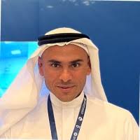 Talal Jahlan email address & phone number