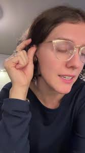 Pls never stop brian, I am in love #brianjordanalvarez #iloveyourdaughter