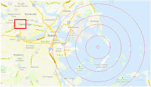 The epicenter, epicentre (/ˈɛpɪsɛntər/) or epicentrum in seismology is the point on the earth's surface directly above a hypocenter or focus, the point where an earthquake or an underground explosion originates. Color Online The Epicenter Of The Earthquake Scenario And The Focus Download Scientific Diagram