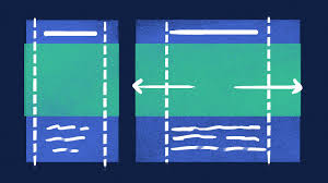 Breaking Out With Css Grid Layout Cloud Four Cover stretches the image to fill the height as well.